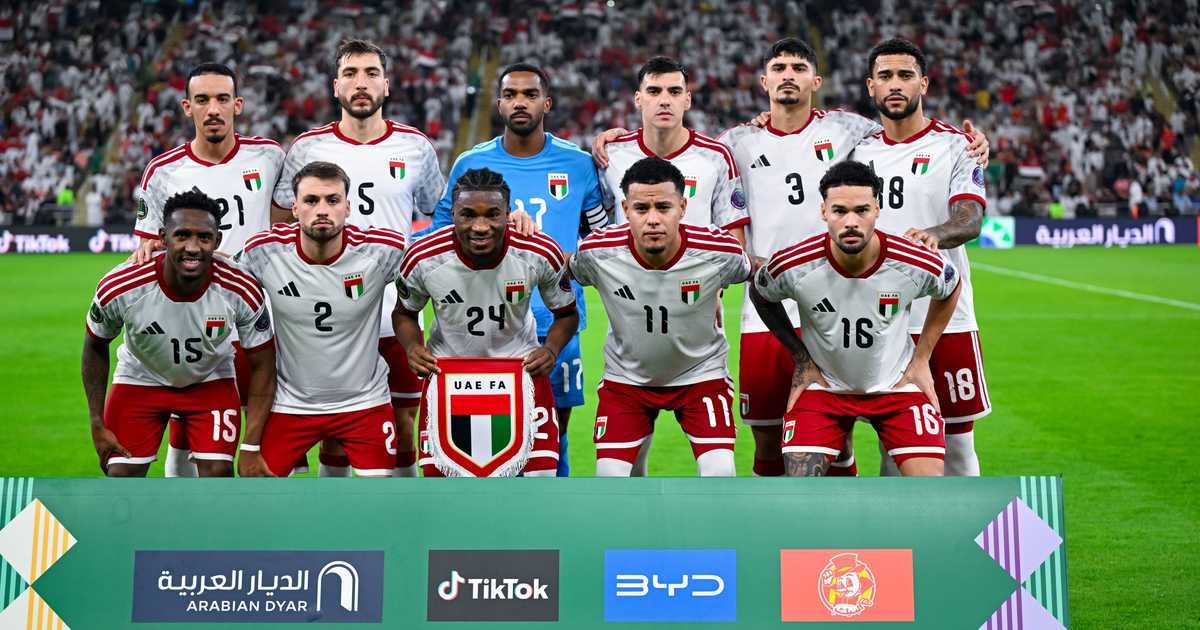 هجوم-الإمارات-يختبر-دفاع-السعودية-في-نهائي-خليجي-27.jpg