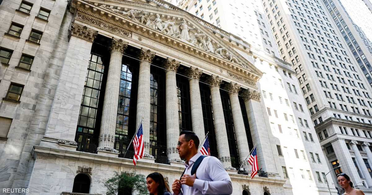 هل-تُلغي-واشنطن-سندات-الـ-20-عاماً-لإنقاذ-الميزانية؟.JPG